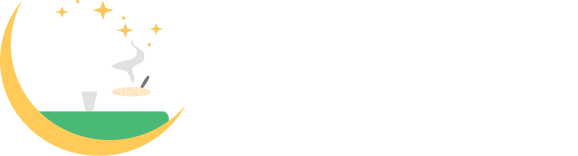 Isla Food